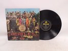 Beatles Sgt Peppers Lonely Hearts Club 12