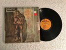 JETHRO TULL AQUALUNG 1ST PRESS REPRISE GATEFOLD PROG ROCK SHRINK NM