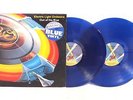 ELO Out of the BLue 2x 12