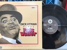 Dick Hyman Plays Fats Waller Reference Recordings Audiophile RR-33 NM-