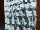 Stiff Little fingers, 7