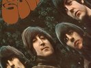 THE BEATLES Rubber Soul 180gm Vinyl LP 2014 MONO Remastered NEW & SEALED