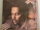 The Best Of Luther Vandross 1989 UK DOUBLE Vinyl LP EXCELLENT CONDITION GATEFOLD