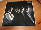 THE ROLLING STONES - 1ST ALBUM - MONA CREDIT - UK - VERY GOOD+