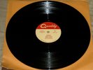 Thomas Wayne 78rpm TRAGEDY Canadian press QUALITY 1841