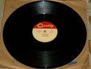 Dale Hawkins 78rpm LA-DO-DADA Canadian press QUALITY 1769