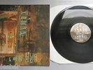 Clan Of Xymox - A Day UK 1985 4AD 12