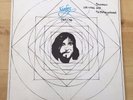 The Kinks - Lola Versus Powerman And The Moneygoround - PYL 6010 (Vinyl LP)