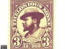 Monk, Thelonious-The Unique Thelonious Monk  (US IMPORT)  VINYL LP NEW