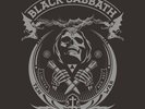 Black Sabbath - The Ten Year War Deluxe 8 LP Coloured Vinyl  Box Set August 25th