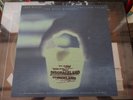 Third Man Records Vault 30 Dead Weather Kills TMR414 Only Live At Disgraceland