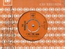 THE MARMALADE***I SEE THE RAIN***MOD***PSYCH***LISTEN TO IT