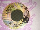 Original Rare Northern Soul Spaniels Maybe On Buddha Records