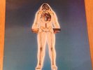 WEATHER REPORT - I Sing The Body Electric - 1972 Vinyl LP - CBS32062 A2/B2 EX/EX