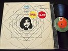 SPAIN PRESSING Kinks PRT 1028 Part 1 Lola Versus Powerman And The Moneygoround