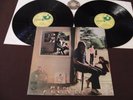 2 LP Pink Floyd ?Ummagumma Germany Fold out Cover | M-