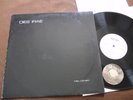 LP Max J. Gmelch Dies Irae Germany +Beiblatt Privatepress | M- to EX