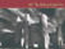 The Unforgettable Fire (Remastered - Super Deluxe Edition), U2, Very Good Origin