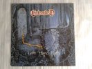 ENTOMBED (SWE) - Left Hand Path FIRST PRESS LP MOSH 21 Nihilist  Dismember