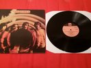 The Kinks are the village green preservation society