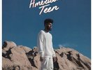 KHALID - AMERICAN TEEN NEW VINYL