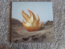 Audioslave Original First Press Vinyl 2LP 2002 Epic Interscope Gem Copy