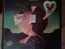 Nick Drake Pink Moon Island LP 70's  Island pressing Rare gatefold vinyl