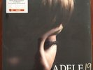 ADELE - 19 SEALED VINYL LP XL RECORDINGS