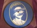 Sex Pistols ?– God Save The Queen RARE FRENCH 7