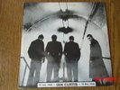 DOLP   Joy Division   Gruftgesaenge  CLEAR VINYL  DEMOS LIVE OUTTAKES  psych