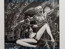 Goreaphobia - Omen Of Masochism 7