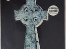 Black Sabbath Headless cross - LP/Vinyl - DE 1988 -  241005