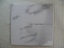 Horace Andy  In The Light / In The Light Dub  UK 1995 Simply Vinyl SVLP 367 MINT