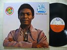 Ken Boothe  Everything I Own  DE 1974  Trojan Records TRLS 95  EX+