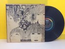 Beatles : Revolver - Capitol Records, Stereo [ST 2576]