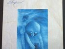 BLUEPRINT 12