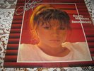 KAREN CHERYL - SELF TITLED ALBUM - LP - FRENCH POP/DISCO - GATEFOLD COVER.