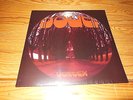 MOUTH - VORTEX / EU-VINYL-LP 2017 SEALED  OVP