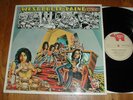 WEST, BRUCE & LAING Orig 1973 