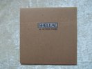 SHELLAC AT ACTION PARK LP TG141