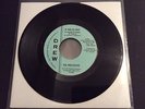 ORIGINAL NORTHERN SOUL-THE PRECISIONS (If This Is Love) DREW Records