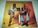 The Latinaires *Like It Is* RARE
