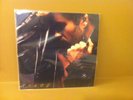 GEORGE MICHAEL FAITH VINYL 40867