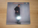Leon Ware