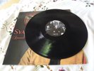 Hero Vinyl, LP Rock & Underground Metal Isd