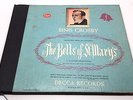 Bing Crosby-The Bells of St. Mary's-1946-78 rpm-10