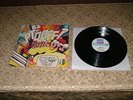 THE DEVIANTS-PTOOFF,1969 SIRE LONDON  RECORDS(SES 97001 ORIG GATEFOLD)