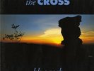 QUEEN - THE CROSS : LP - BLUE ROCK