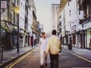 oasis whats the story morning glory vinyl BN Sealed