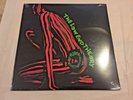 A TRIBE CALLED QUEST: